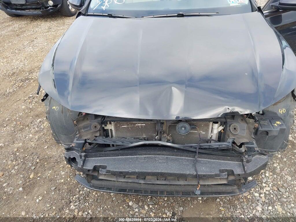 3VWEB7BU9LM033716 2020 VOLKSWAGEN JETTA photo no. 6