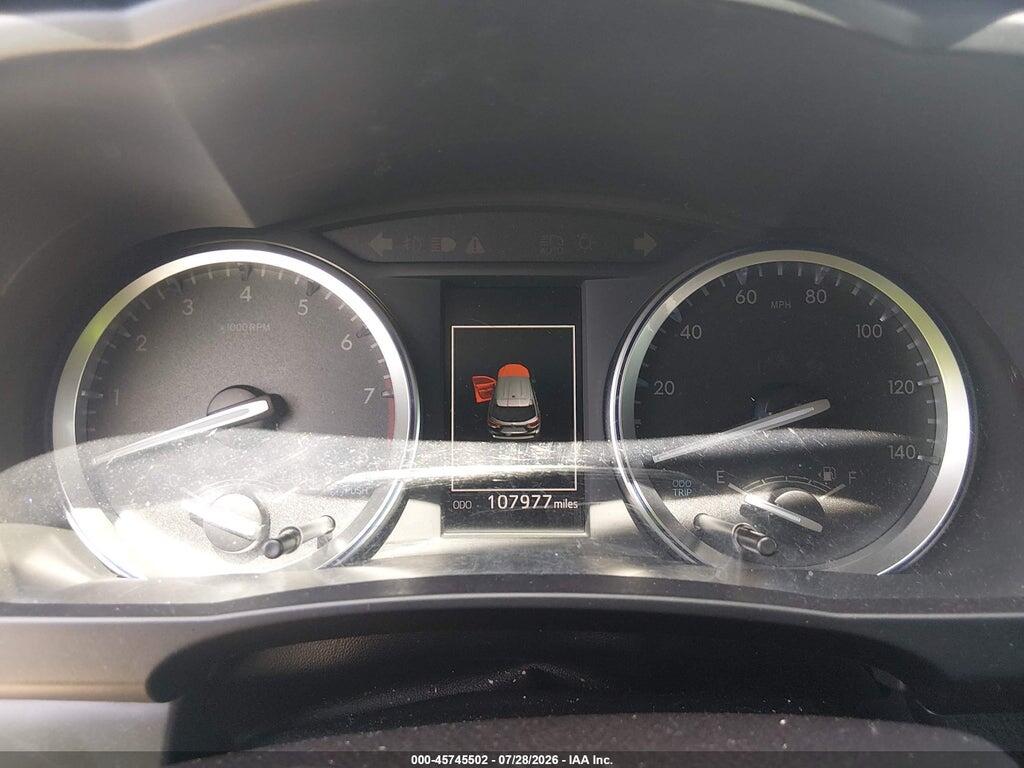 5TDYZRFH9JS256162 2018 TOYOTA HIGHLANDER photo no. 7