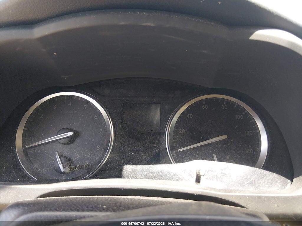 5TDDZRFH3JS910748 2018 TOYOTA HIGHLANDER photo no. 7