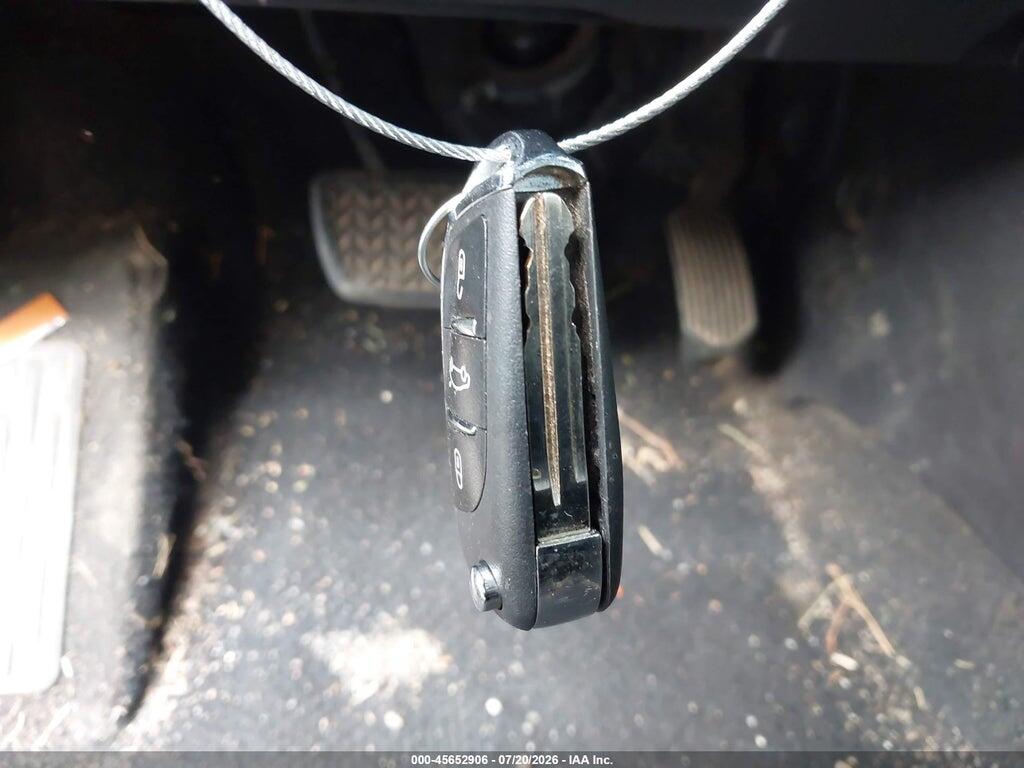 5TDBZRFH2JS864949 2018 TOYOTA HIGHLANDER photo no. 11