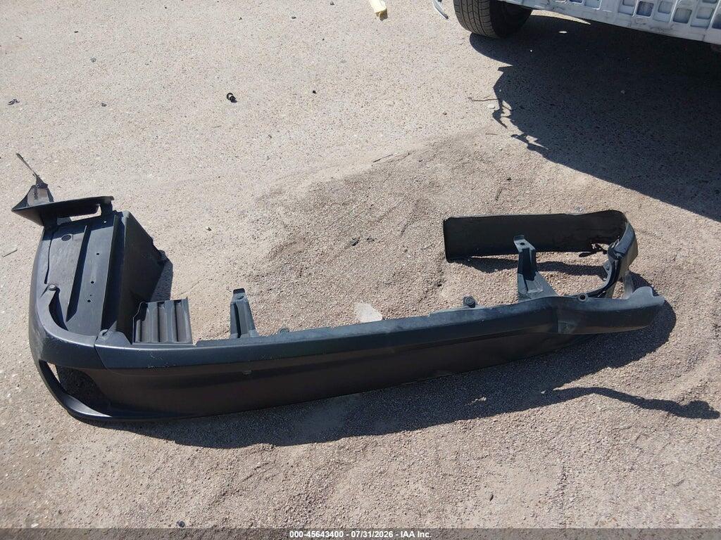 5TDKZRFH1JS534087 2018 TOYOTA HIGHLANDER photo no. 12