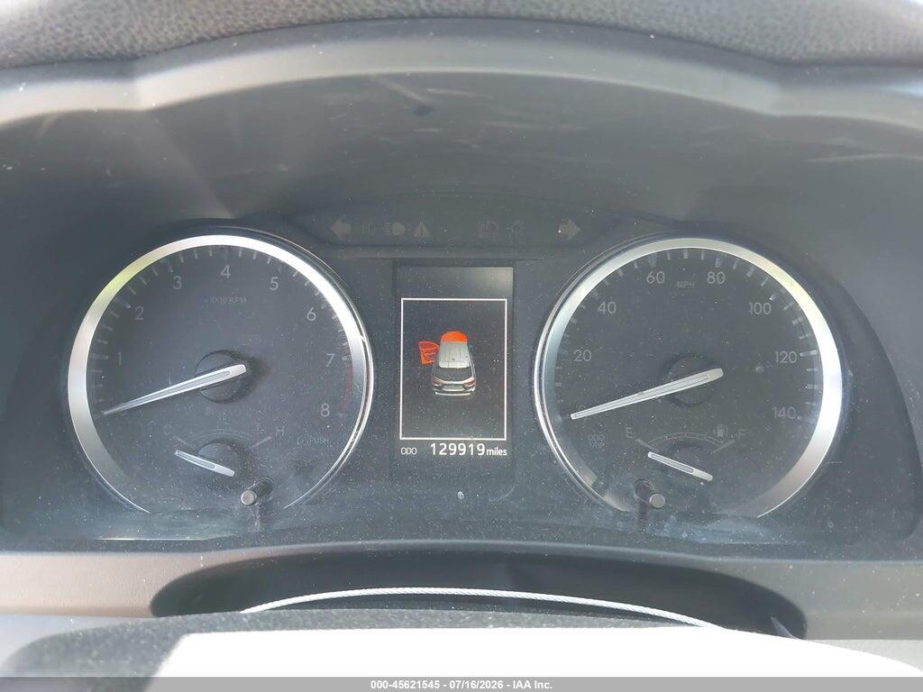 5TDDZRFH4JS910628 2018 TOYOTA HIGHLANDER photo no. 7