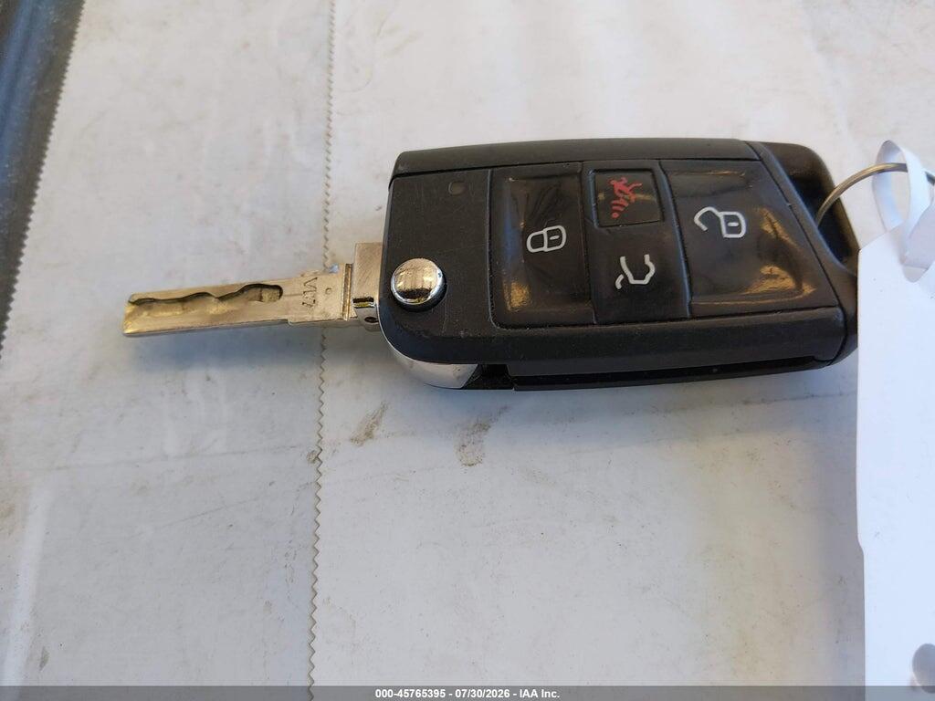 3VW217AU4FM041699 2015 VOLKSWAGEN GOLF photo no. 11