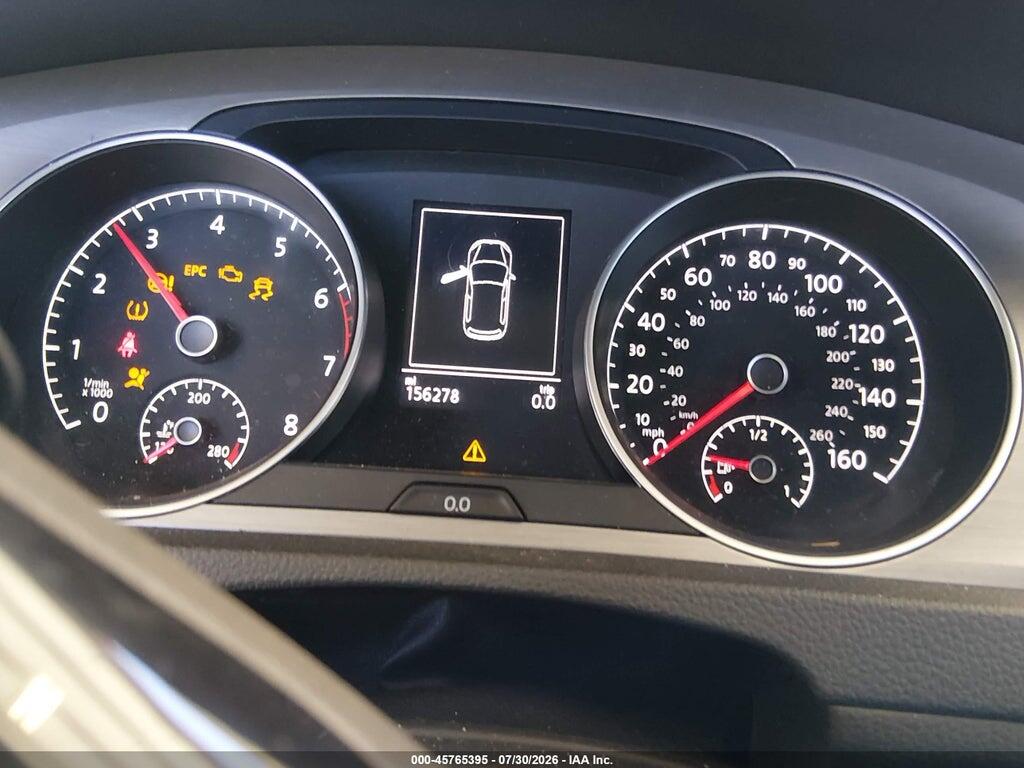 3VW217AU4FM041699 2015 VOLKSWAGEN GOLF photo no. 7