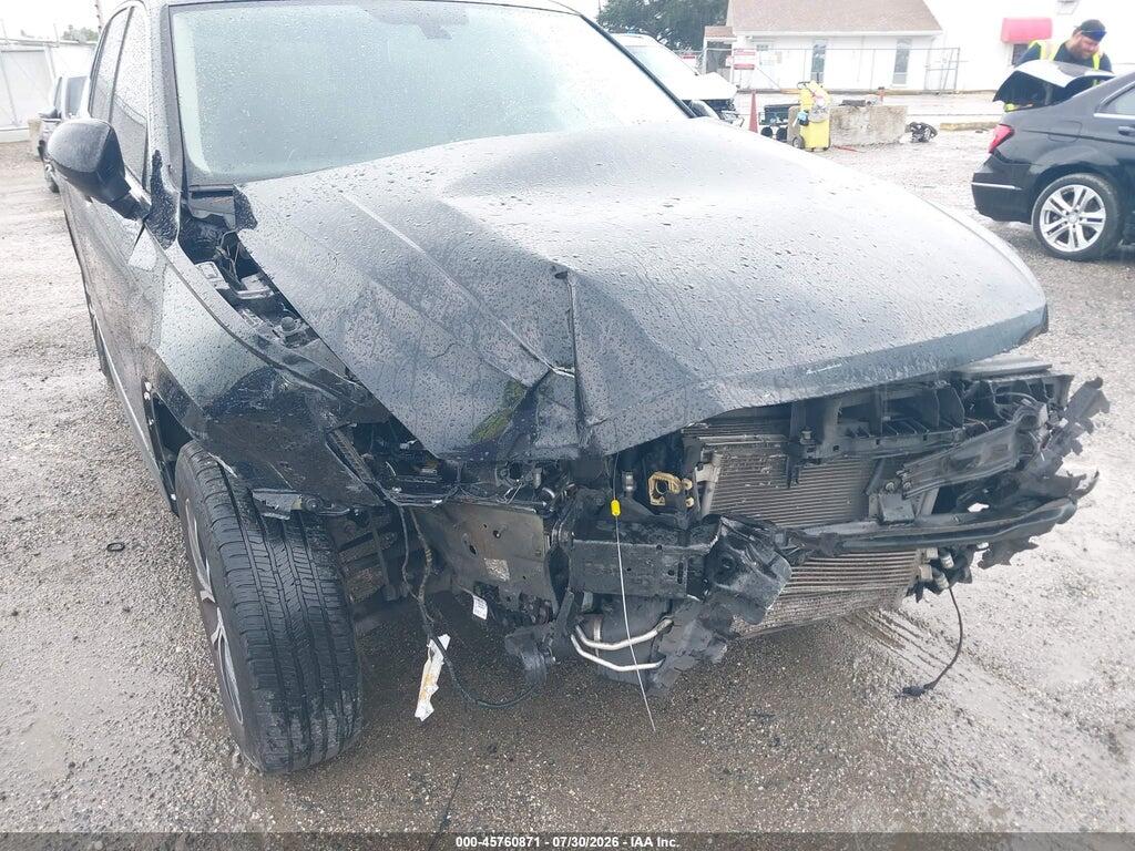 3VV2B7AX0LM030237 2020 VOLKSWAGEN TIGUAN photo no. 6