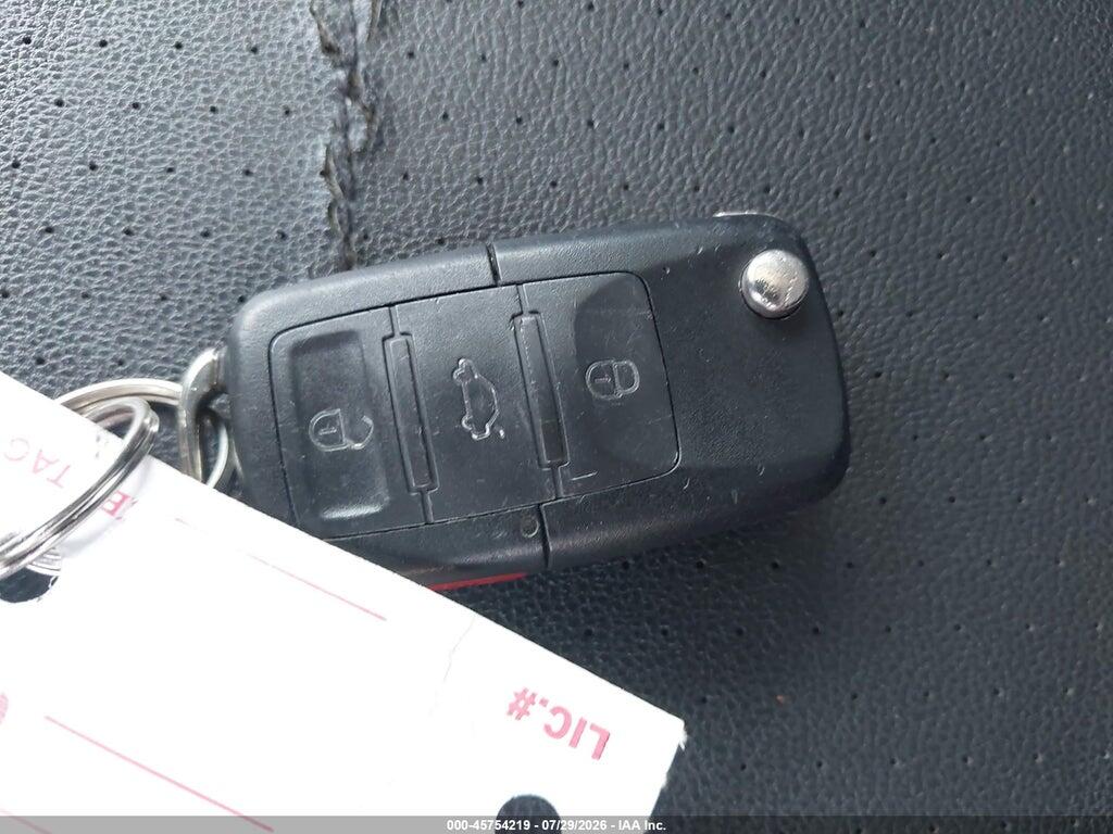 3VV2B7AX6LM094606 2020 VOLKSWAGEN TIGUAN photo no. 11