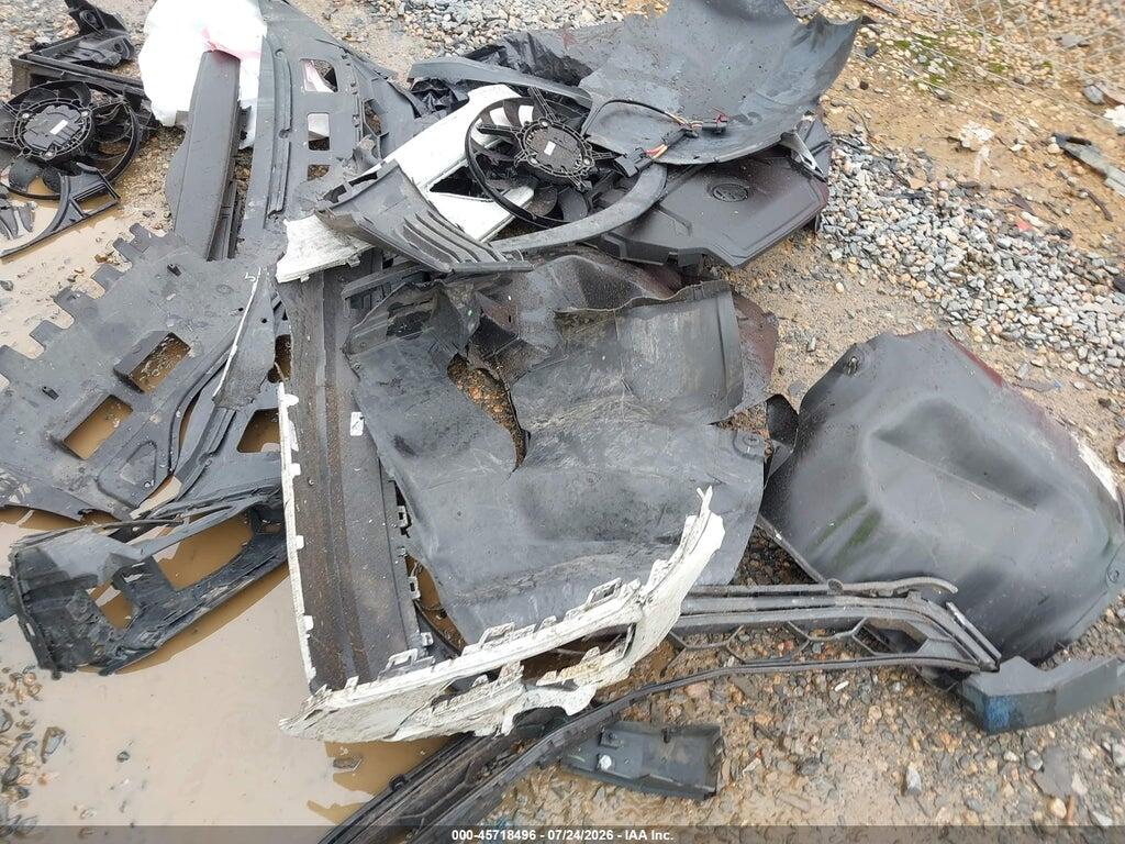 3VV2B7AX2LM038873 2020 VOLKSWAGEN TIGUAN photo no. 12