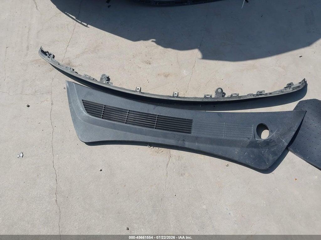5YJ3E1EA0KF363053 2019 TESLA MODEL 3 photo no. 12