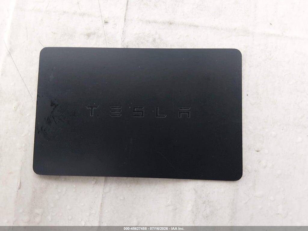 5YJ3E1EB3KF390725 2019 TESLA MODEL 3 photo no. 11