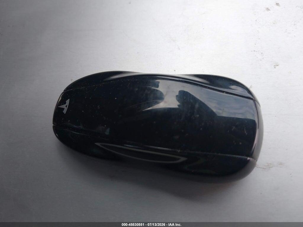 5YJSA1E25KF302216 2019 TESLA MODEL S photo no. 11
