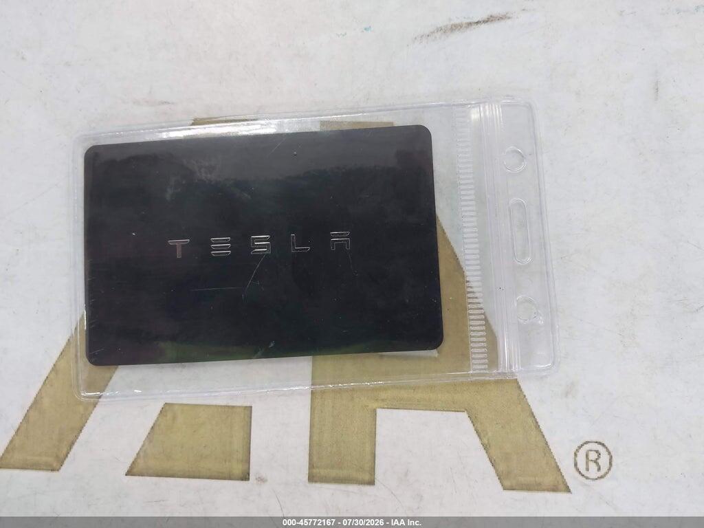 5YJ3E1EA9KF486575 2019 TESLA MODEL 3 photo no. 10