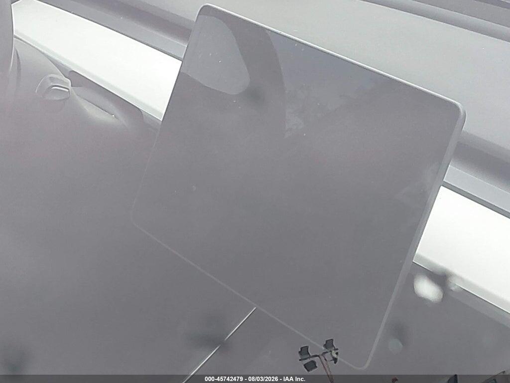 5YJ3E1EB6KF195704 2019 TESLA MODEL 3 photo no. 7