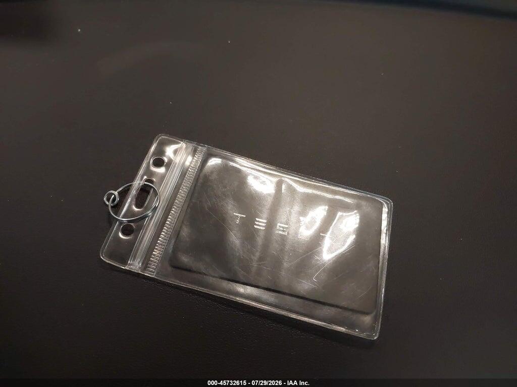 5YJ3E1EA7KF430862 2019 TESLA MODEL 3 photo no. 11