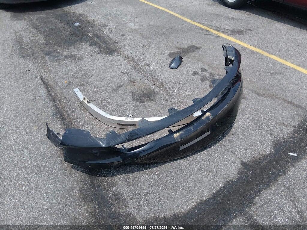 5YJ3E1EA1KF410218 2019 TESLA MODEL 3 photo no. 11