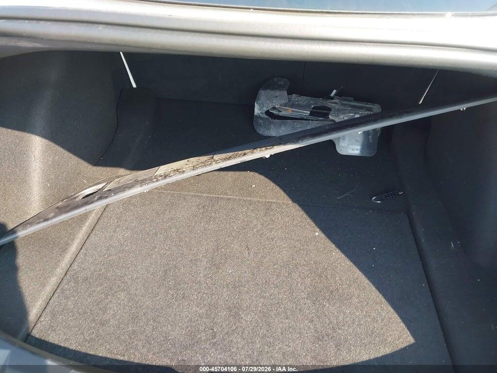 5YJ3E1EB8KF494594 2019 TESLA MODEL 3 photo no. 12