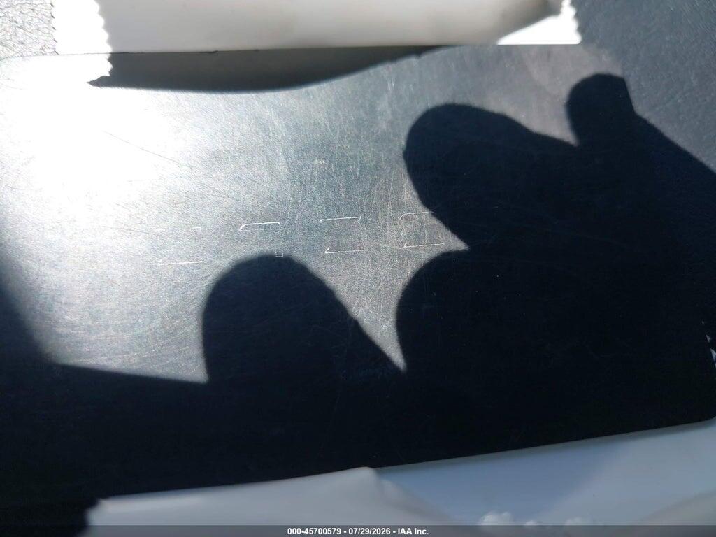 5YJ3E1EA1KF307638 2019 TESLA MODEL 3 photo no. 11