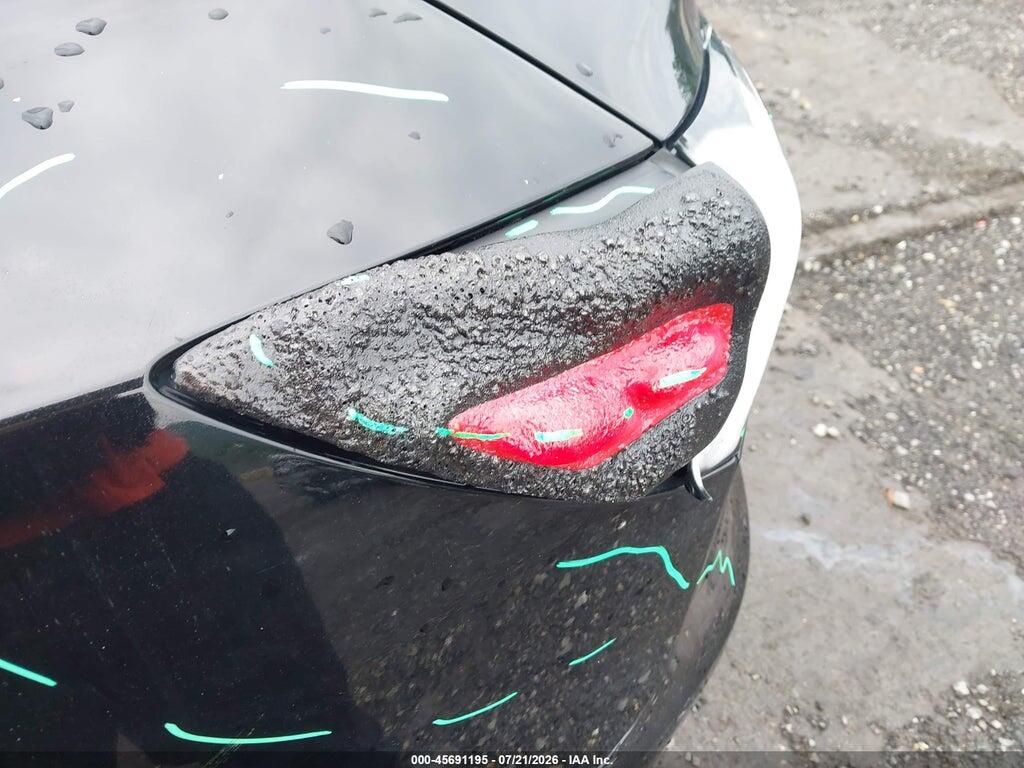 5YJ3E1EB7KF441580 2019 TESLA MODEL 3 photo no. 6