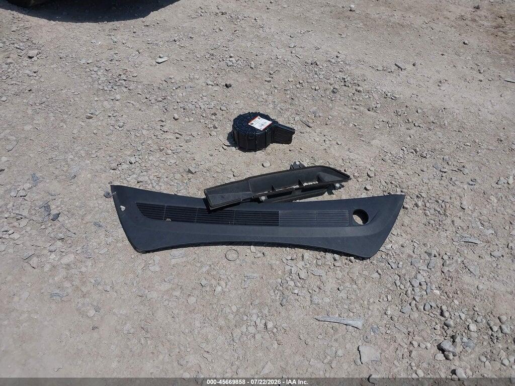 5YJ3E1EA6KF300989 2019 TESLA MODEL 3 photo no. 10