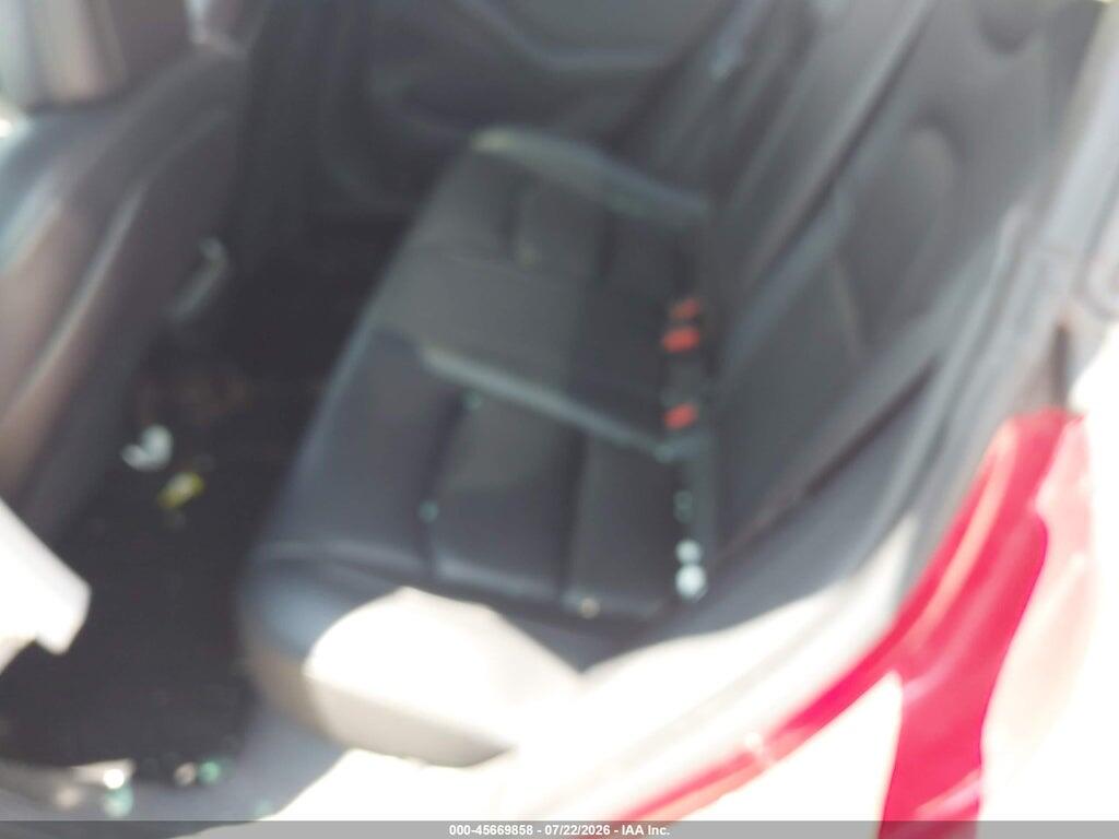 5YJ3E1EA6KF300989 2019 TESLA MODEL 3 photo no. 8