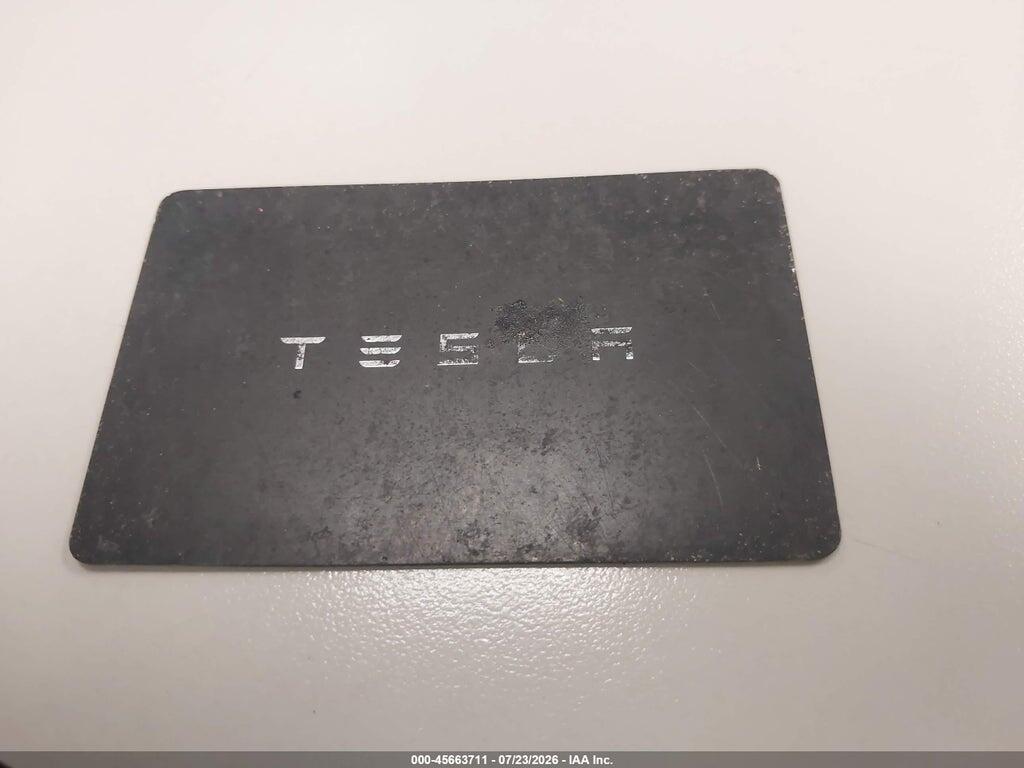 5YJ3E1EB9KF151051 2019 TESLA MODEL 3 photo no. 10