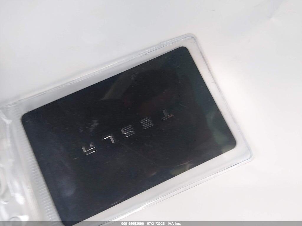 5YJ3E1EB1KF494792 2019 TESLA MODEL 3 photo no. 11