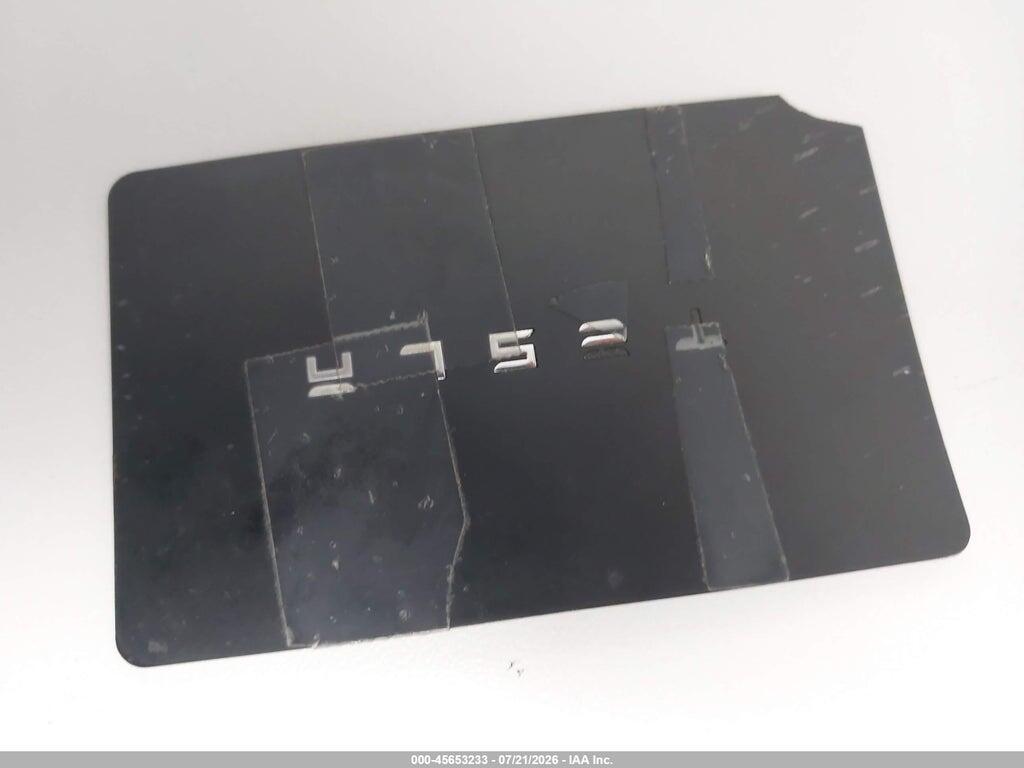 5YJ3E1EA7KF313590 2019 TESLA MODEL 3 photo no. 11