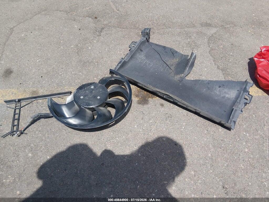 5YJ3E1EA7KF464574 2019 TESLA MODEL 3 photo no. 10