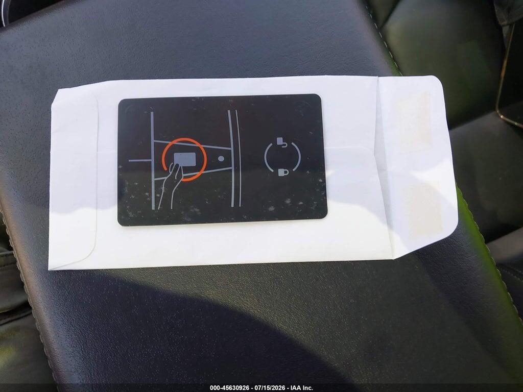 5YJ3E1EB4KF513934 2019 TESLA MODEL 3 photo no. 10