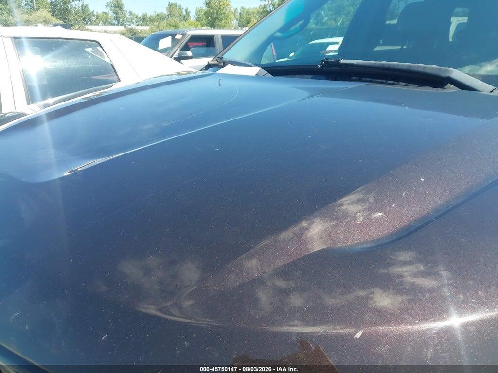 1FM5K8F88EGB29559 2014 FORD EXPLORER photo no. 6