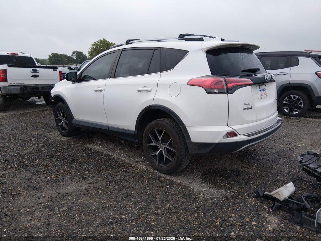 JTMNFREV1JJ749530 2018 TOYOTA RAV4 photo no. 3