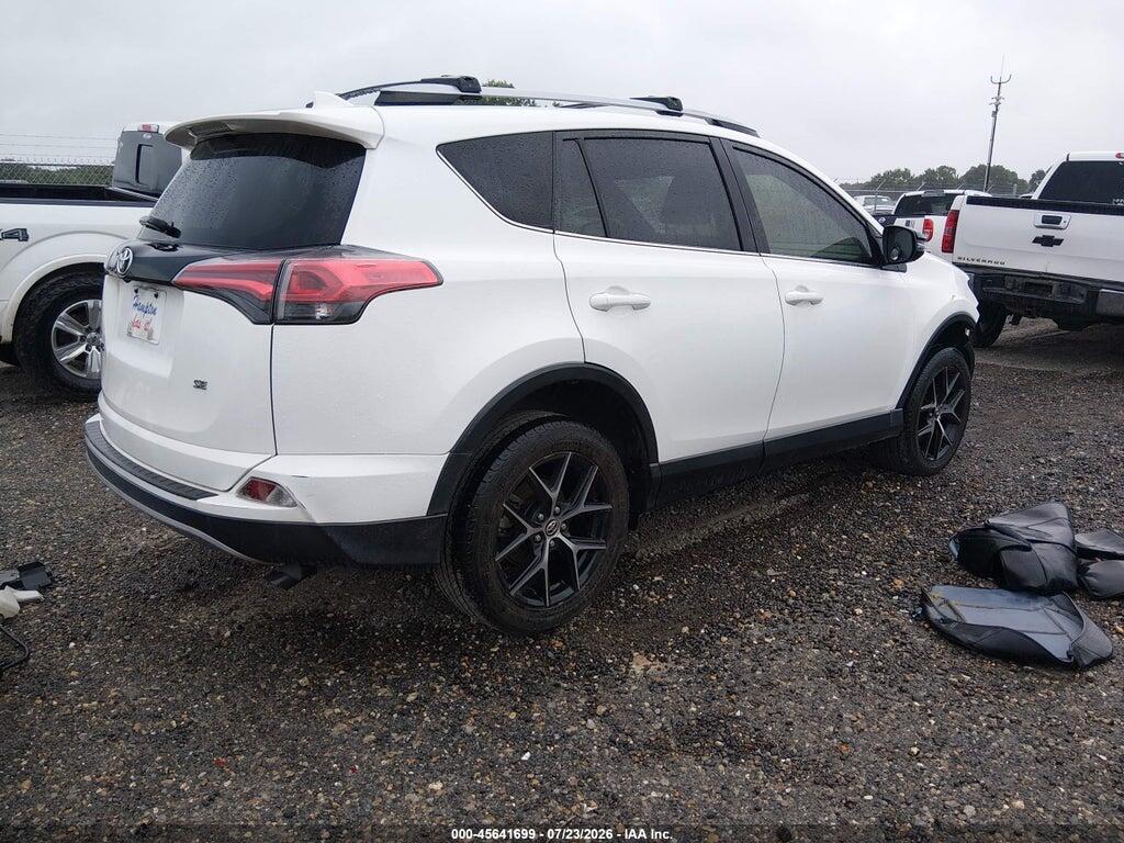 JTMNFREV1JJ749530 2018 TOYOTA RAV4 photo no. 4