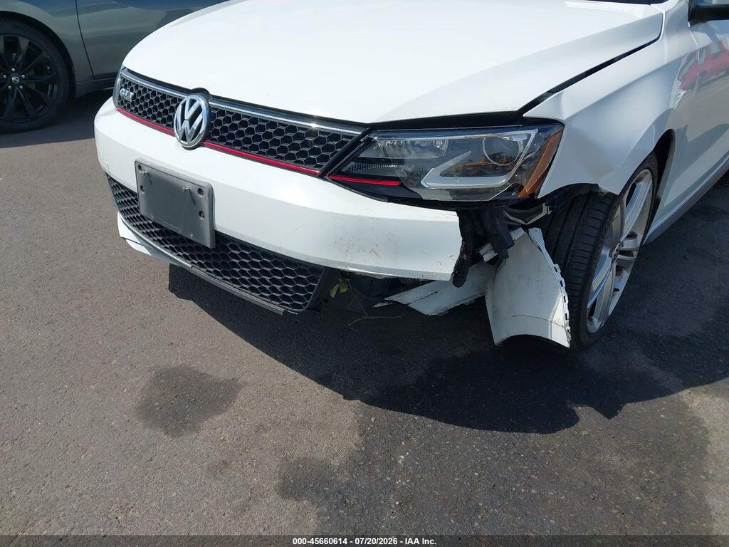 3VW5T7AJ5FM254707 2015 VOLKSWAGEN JETTA photo no. 6