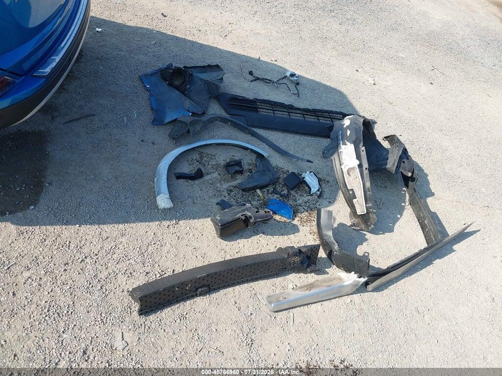 2T3DFREVXJW802643 2018 TOYOTA RAV4 photo no. 12