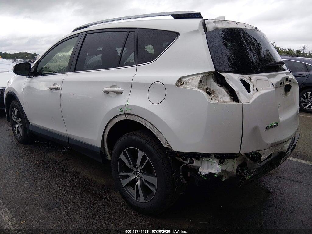JTMRFREV2JD234133 2018 TOYOTA RAV4 photo no. 3