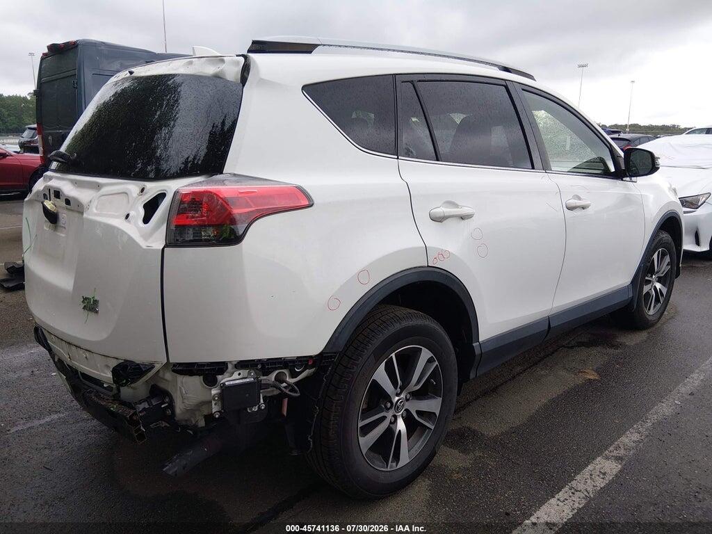 JTMRFREV2JD234133 2018 TOYOTA RAV4 photo no. 4