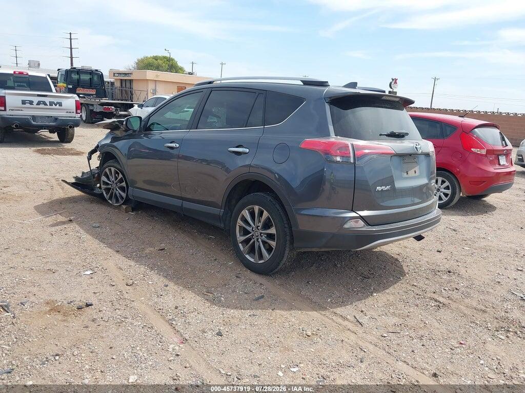 JTMDFREV5JD239546 2018 TOYOTA RAV4 photo no. 3