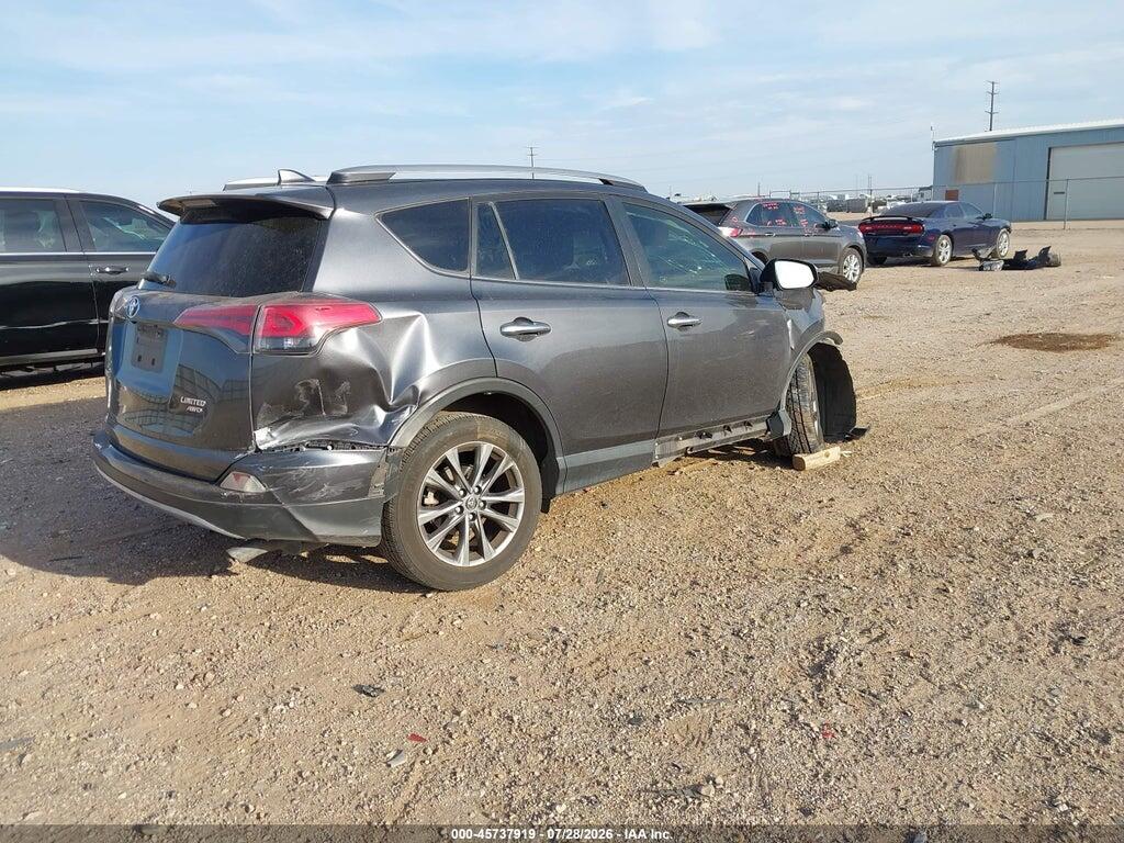 JTMDFREV5JD239546 2018 TOYOTA RAV4 photo no. 4