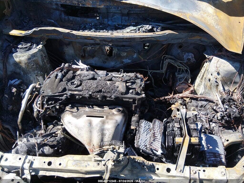 2T3BFREV2JW754689 2018 TOYOTA RAV4 photo no. 10