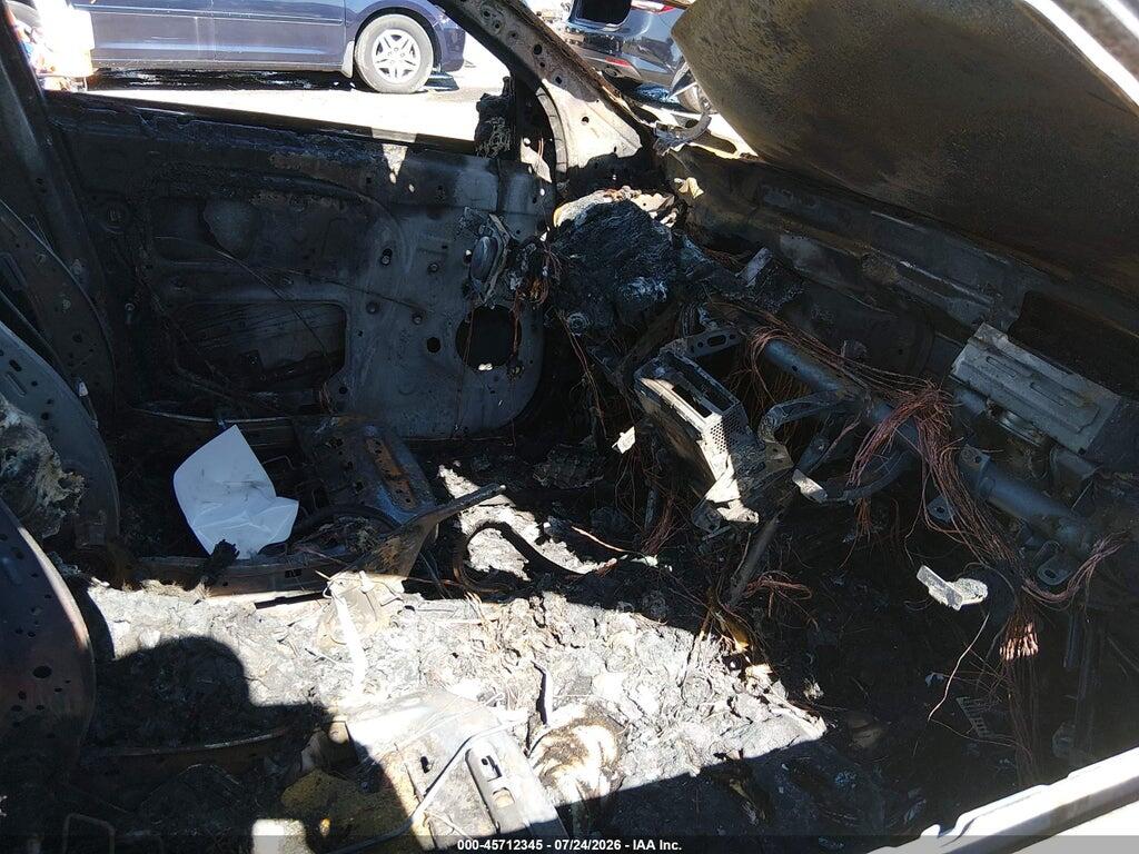 2T3BFREV2JW754689 2018 TOYOTA RAV4 photo no. 5