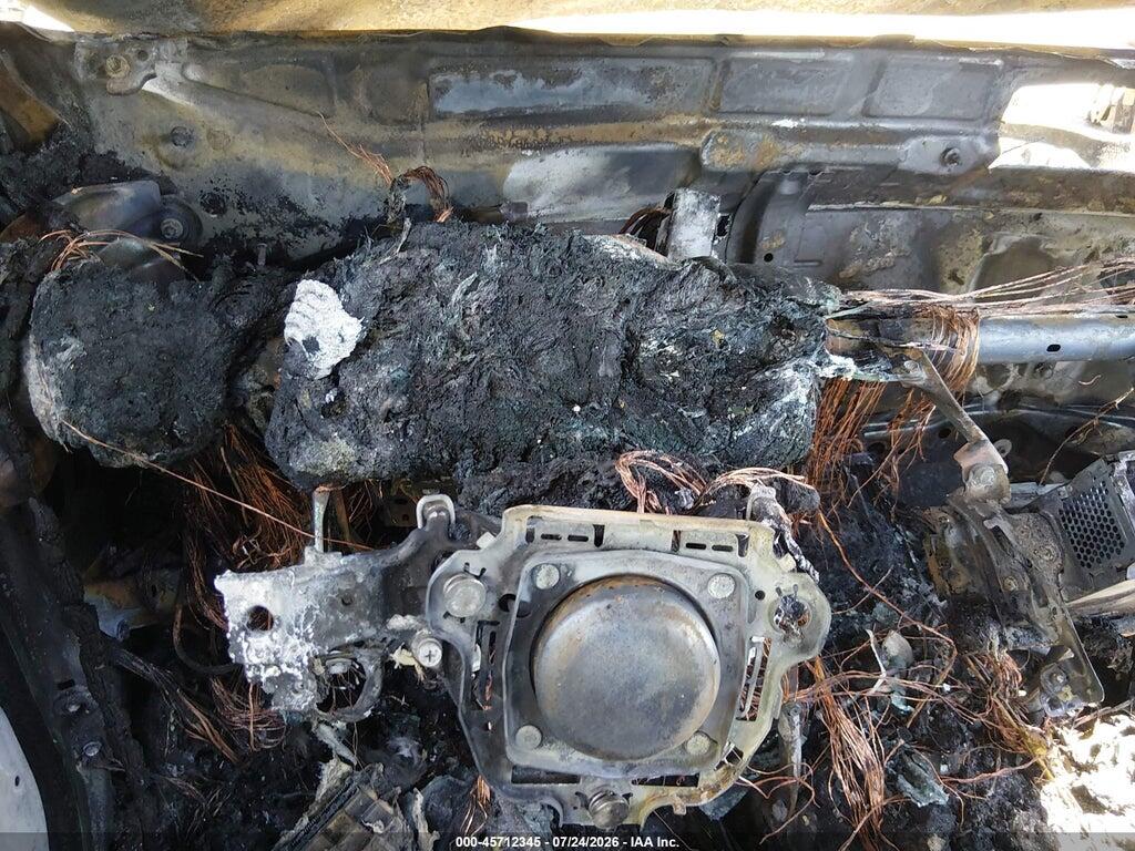 2T3BFREV2JW754689 2018 TOYOTA RAV4 photo no. 7