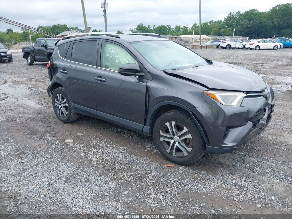 JTMZFREV0JJ154590 2018 TOYOTA RAV4 photo no. 1