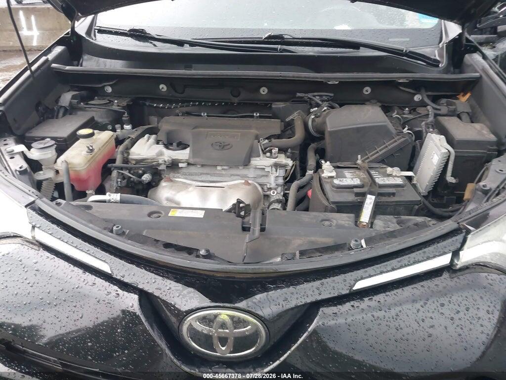 2T3RFREV9JW824591 2018 TOYOTA RAV4 photo no. 10
