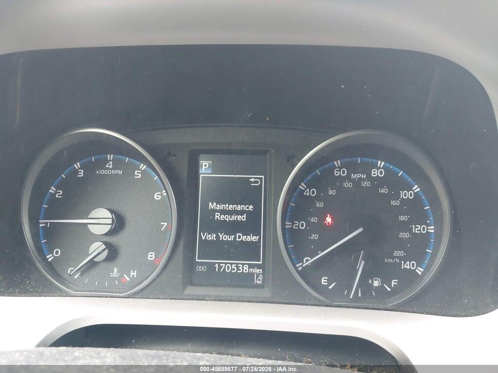 JTMZFREV3JJ155331 2018 TOYOTA RAV4 photo no. 7