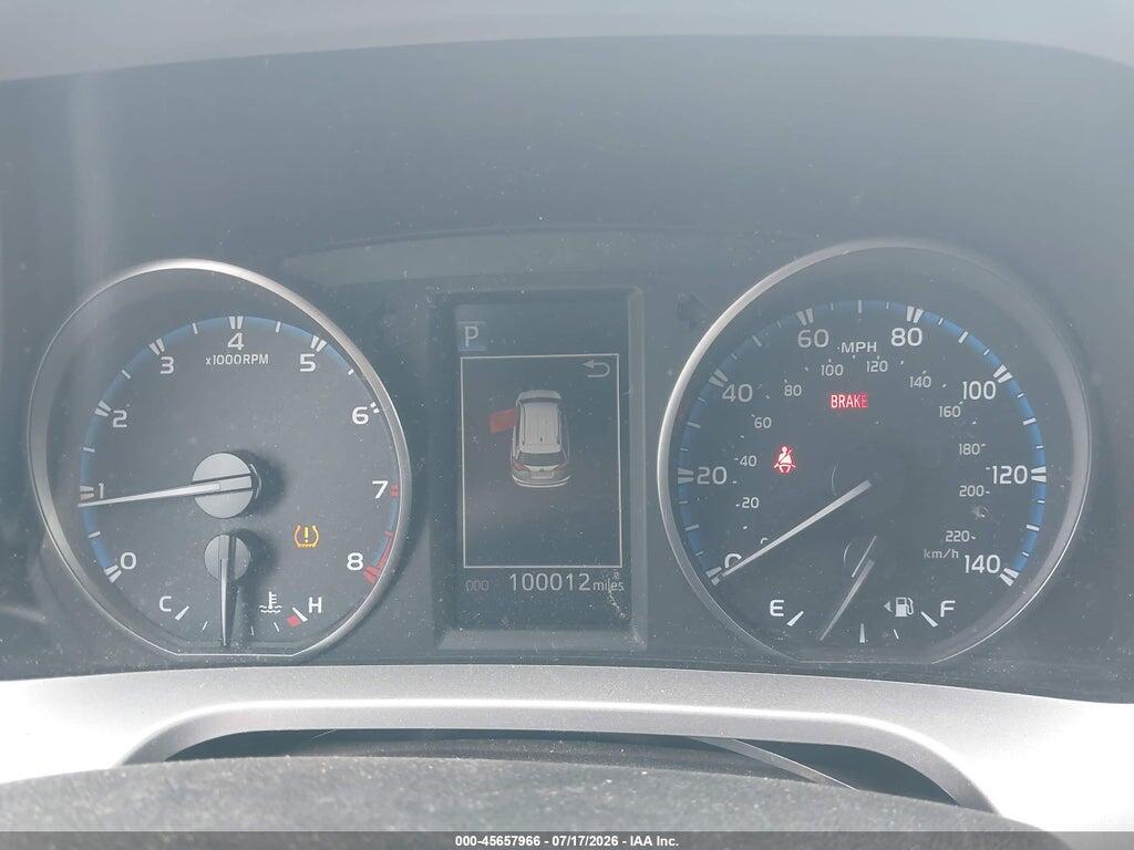 JTMWFREV2JJ199677 2018 TOYOTA RAV4 photo no. 7