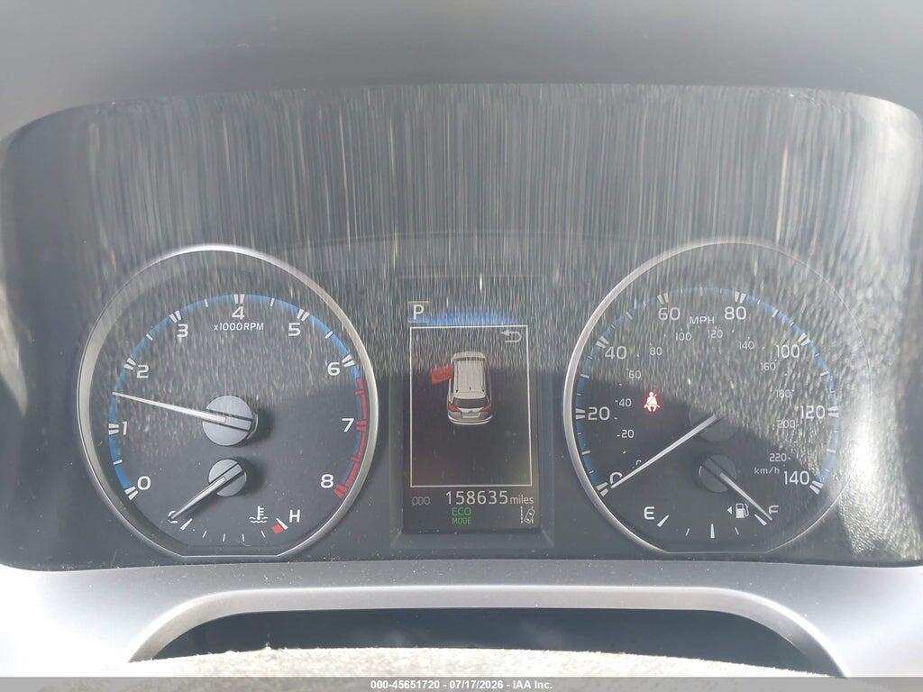 JTMZFREV1JD123380 2018 TOYOTA RAV4 photo no. 7
