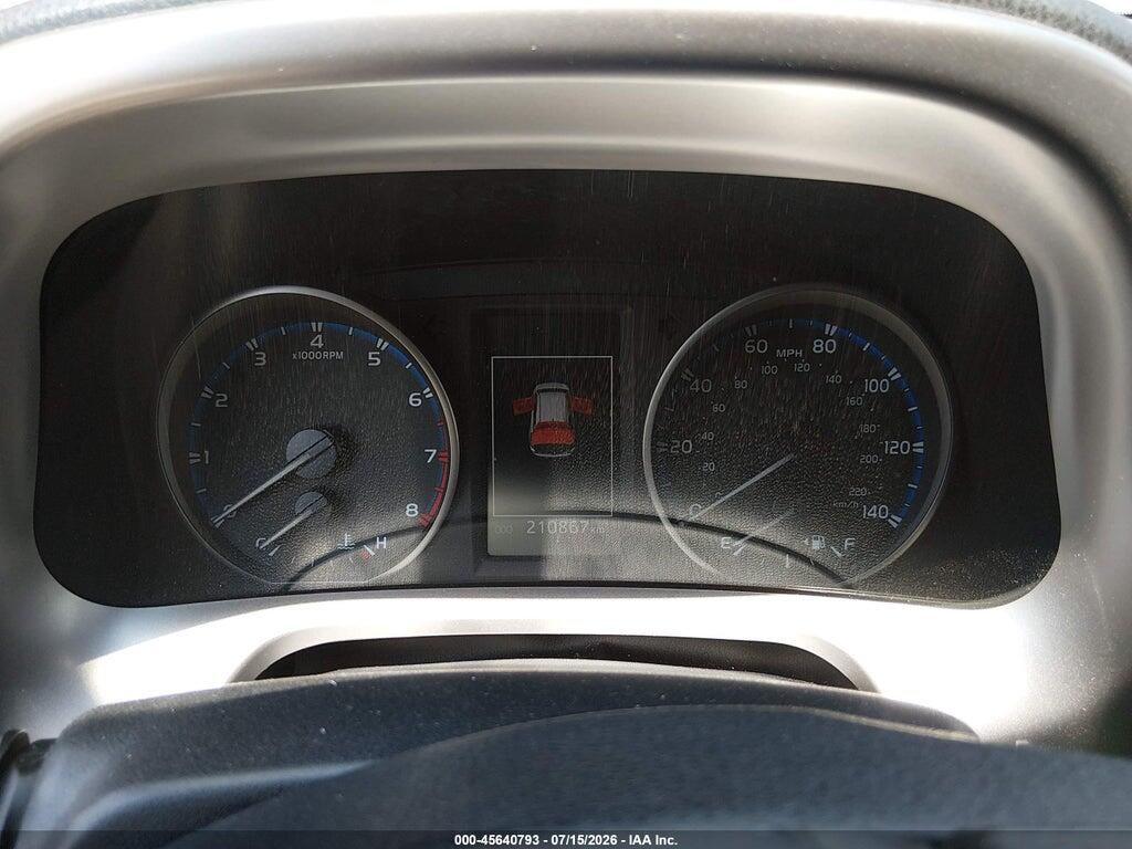 JTMBFREV6JD229292 2018 TOYOTA RAV4 photo no. 7