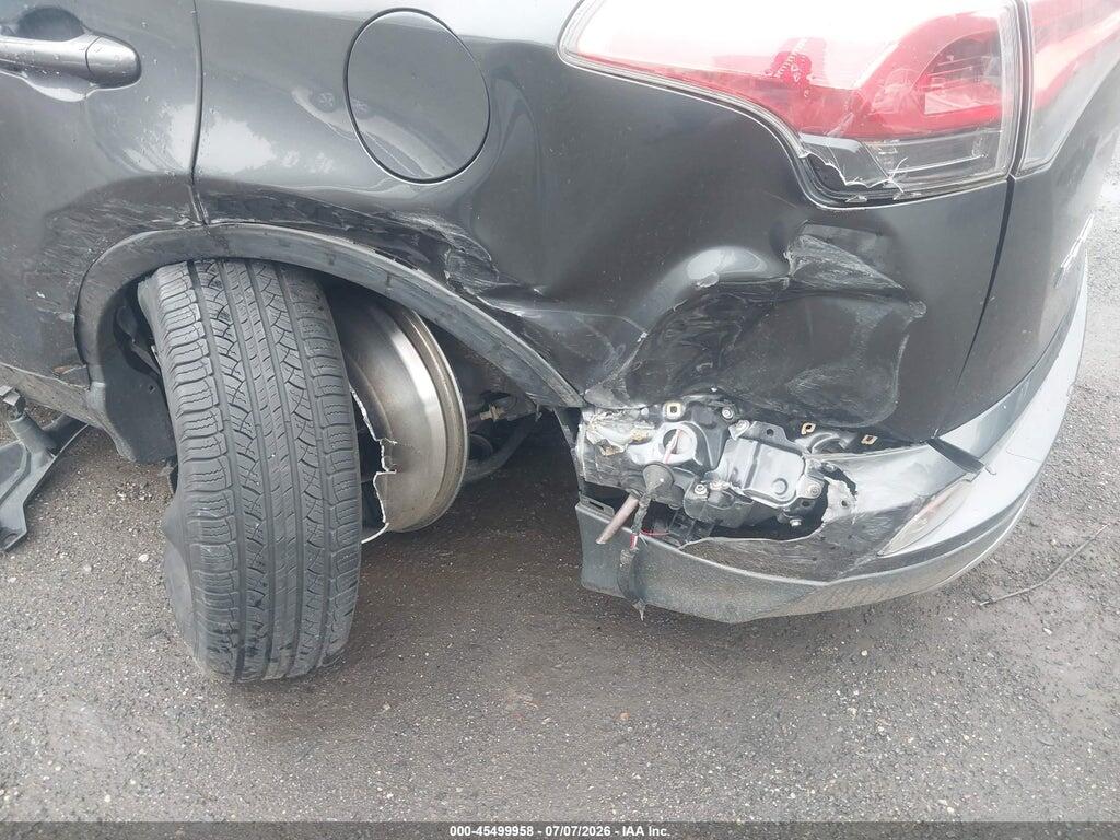 JTMRFREV8JD229776 2018 TOYOTA RAV4 photo no. 6