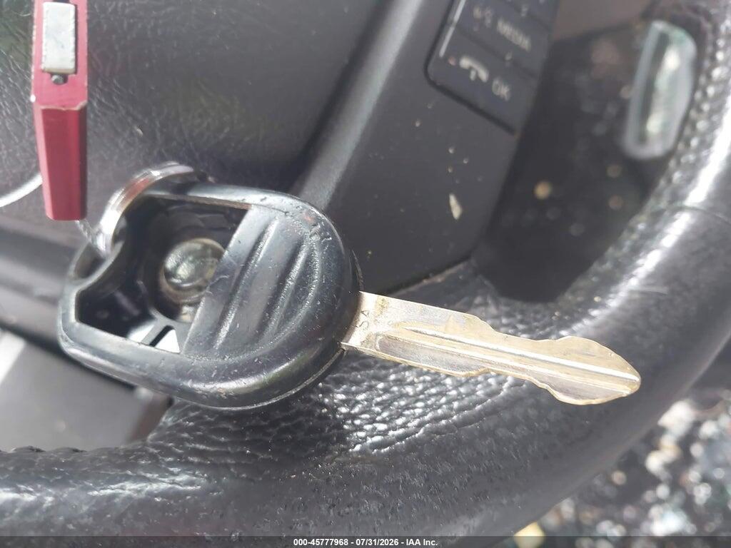 1FTFW1EF9EFB02400 2014 FORD F-150 photo no. 11