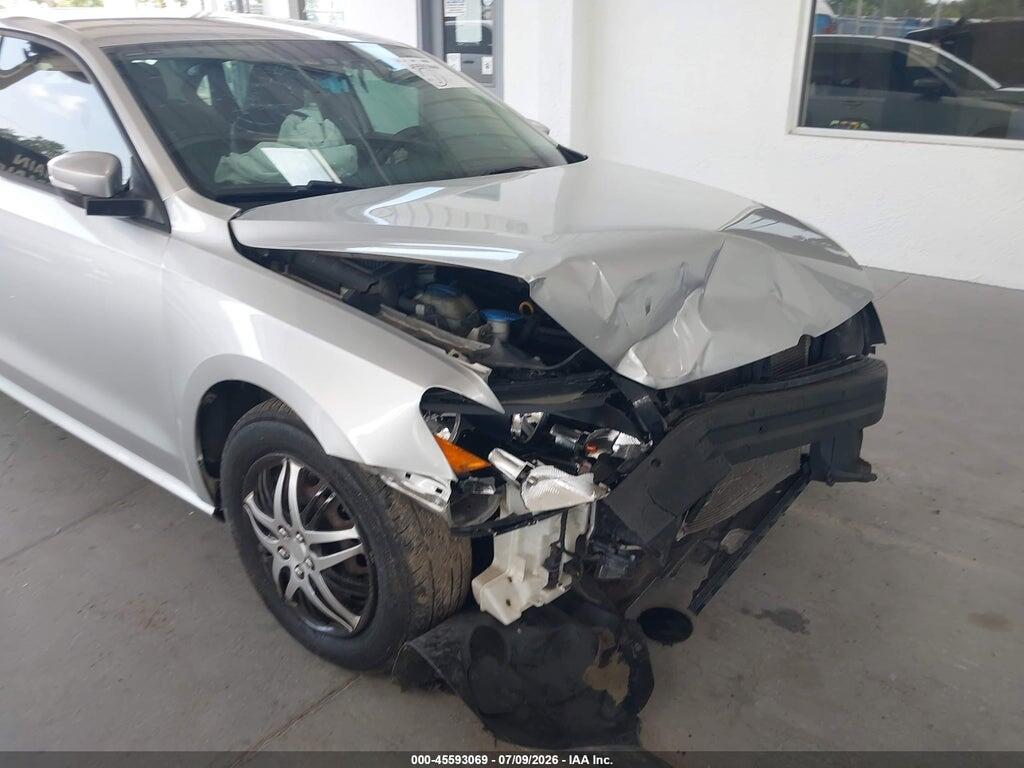 1VWAT7A38FC064384 2015 VOLKSWAGEN PASSAT photo no. 6