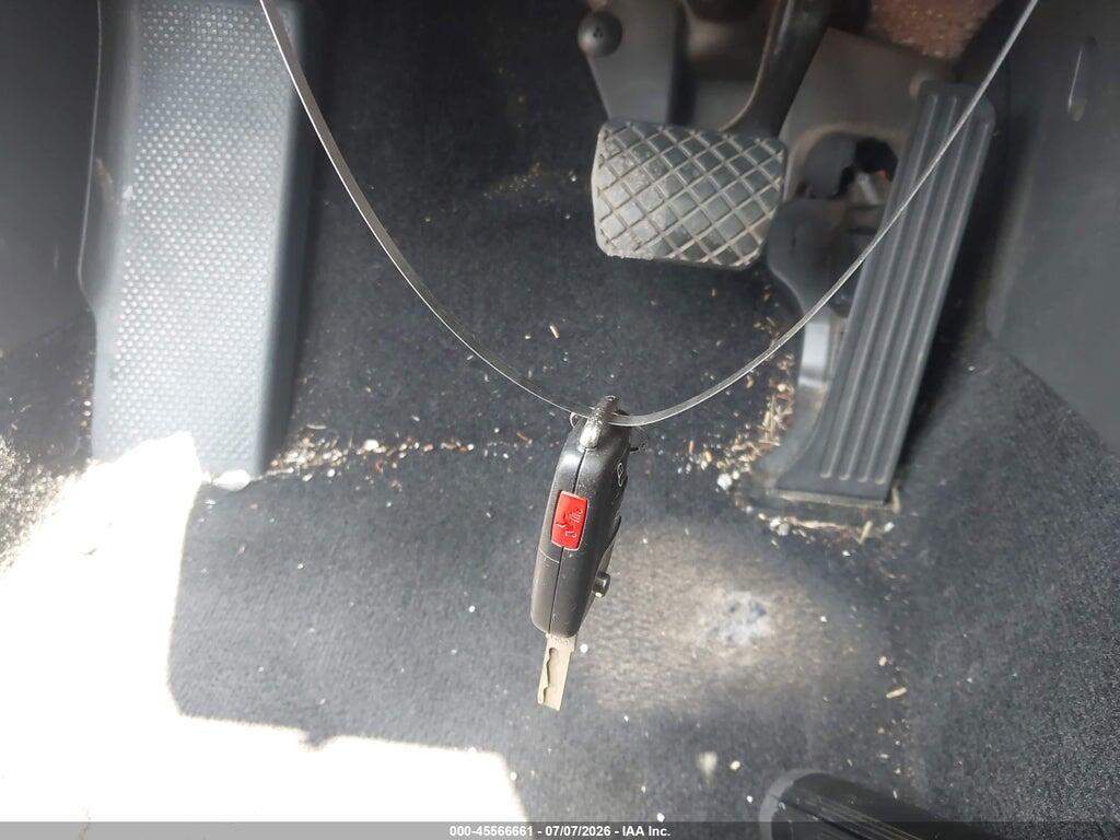 1VWAS7A33FC008565 2015 VOLKSWAGEN PASSAT photo no. 11